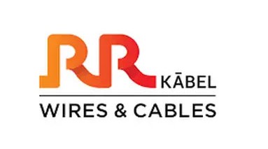 112812.RR-Kabel-Limited