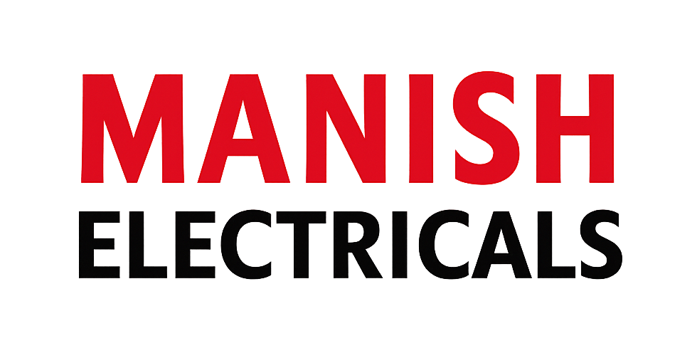 manishelectrics.com