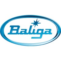 baliga_lighting_equipments_private_limited_logo