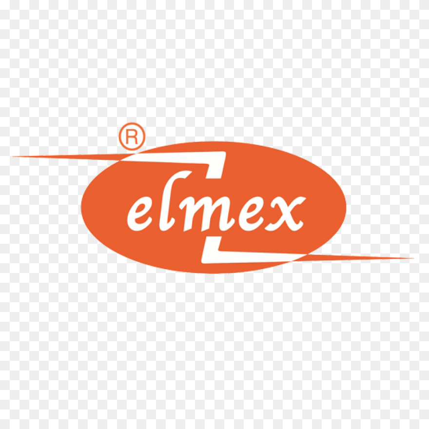 el5440ube0-elmex-logo-updated-elmex-crm-mod-app-download-for-pc-android-2022