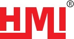 hmi_4